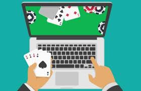 Вход на зеркало Casino LEGZO